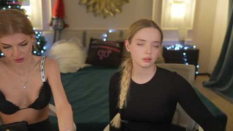 bright_diamonds_054 free recording from 