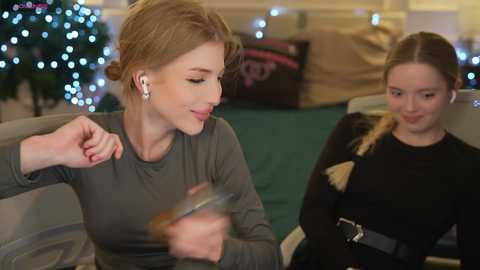 bright_diamonds_054 free recording from 2026-01-07 13:26:00