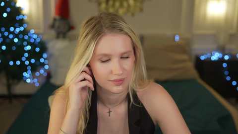 bright_diamonds_054 free recording from 2026-01-07 17:12:00