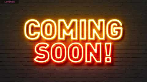 bright_diamonds_054 free recording from 