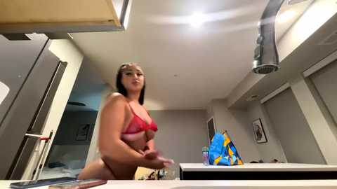 candyclaws05 free recording from 