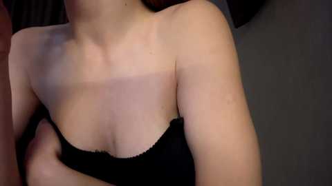 carolecronan free recording from 