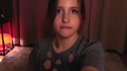 ceceliapidcock free recording from 