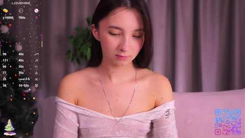 cinacandy free recording from 