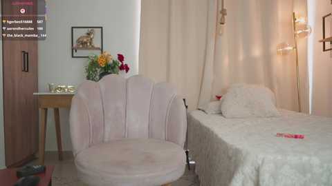 cristinavegas free recording from 2026-01-07 13:51:00