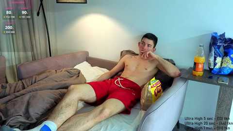 danny__magic free recording from 