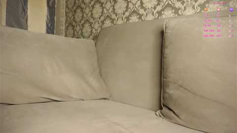 demoninangel free recording from 2026-01-07 05:49:00