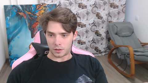 dmitryromanov free recording from 