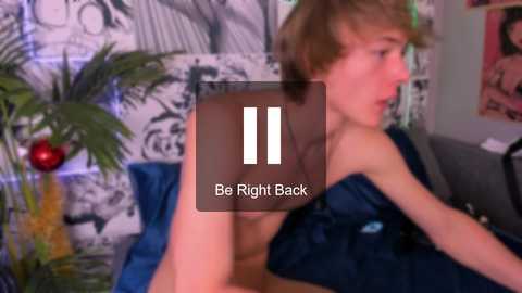 donald_brooks free recording from 