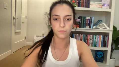 elenalovexxx free recording from 