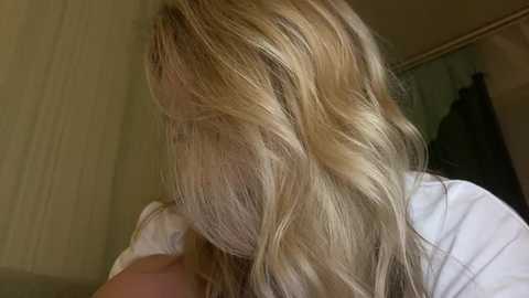 elixiirr free recording from 