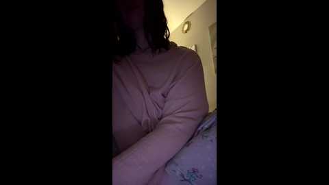 funflirt97 free recording from 