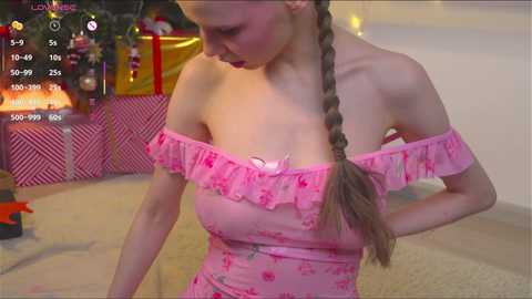 happynewdear free recording from 