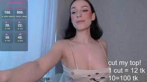 janne_coy free recording from 