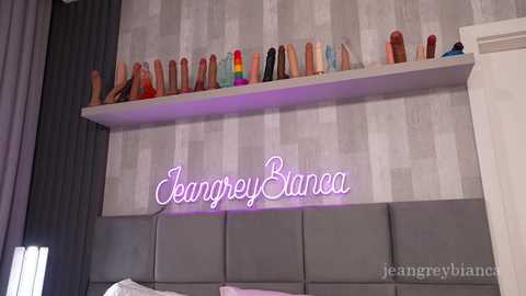 jeangreybianca free recording from 