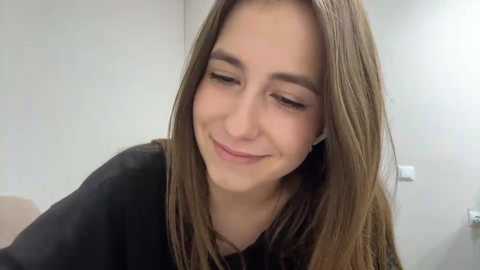 jimmyholtzman free recording from 