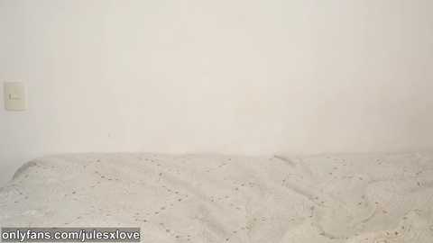 julesxdann free recording from 2026-01-07 00:48:00