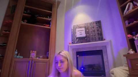 kateharperr free recording from 2026-01-07 00:24:00