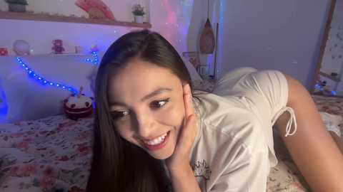 keirasworld free recording from 2026-01-07 01:12:00