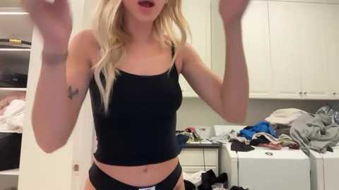 kenziesmithh free recording from 2026-01-07 00:54:00