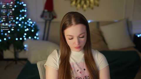 kira0541 free recording from 