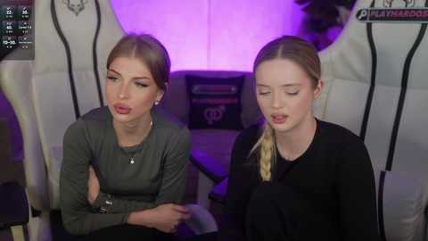 kira0541 free recording from 