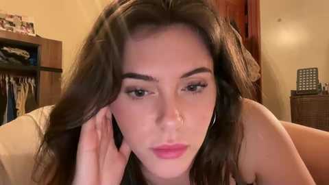 lexasworld1 free recording from 