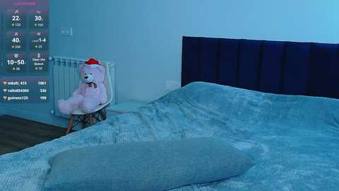 lina_lust_ free recording from 2026-01-07 07:32:00