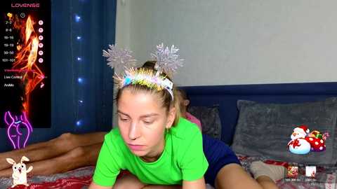 lisi4ka_basik33 free recording from 