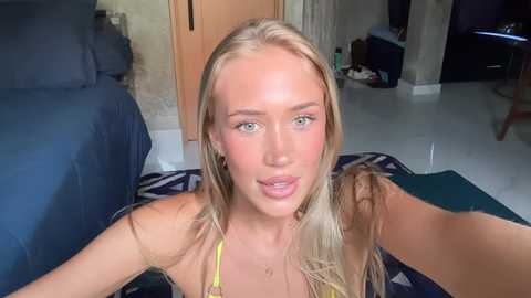 livslifee free recording from 