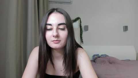 maryy_luv free recording from 