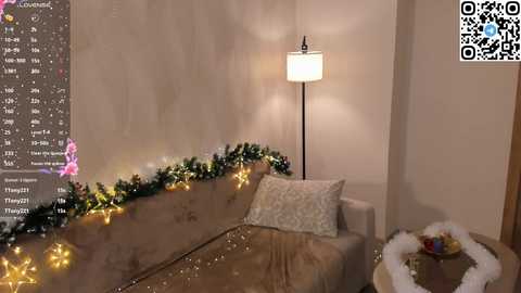 mikaelataron free recording from 2026-01-07 03:02:00