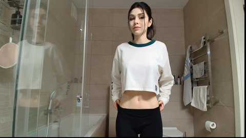 milla_bella free recording from 2026-01-07 00:05:00