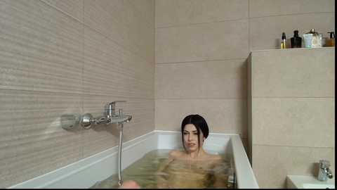 milla_bella free recording from 2026-01-07 02:17:00