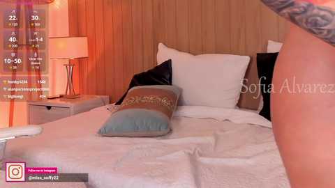 miss_soffy free recording from 2026-01-07 04:30:00