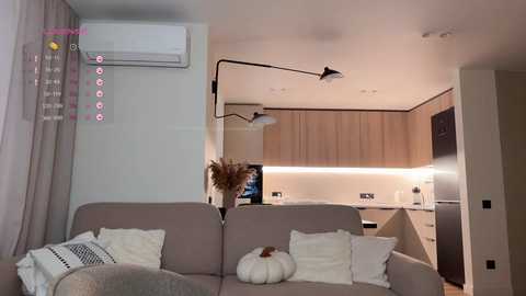 monika_reed1 free recording from 2026-01-07 05:19:00