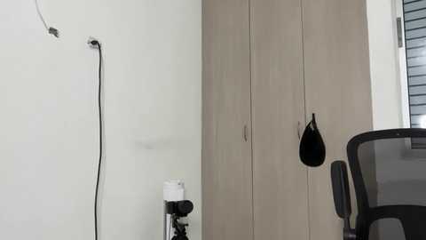 mr_freed free recording from 2026-01-07 05:28:00