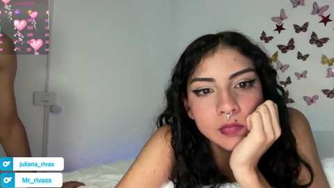 mrandmrsrivas free recording from 