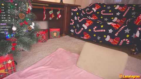 my_eyes_higher free recording from 2026-01-07 11:46:00