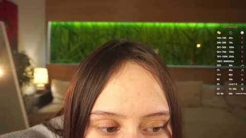 myriambirkett free recording from 2026-01-07 04:01:00