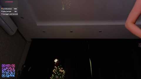 quennacindy free recording from 2026-01-07 07:19:00