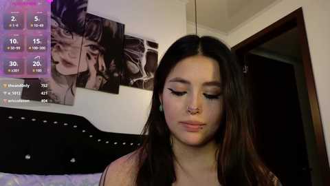 samanthagrant_ free recording from 