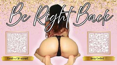 scarlettgracevip free recording from 2026-01-07 08:18:00