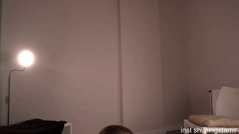 shiningstarrr free recording from 2026-01-07 00:03:00