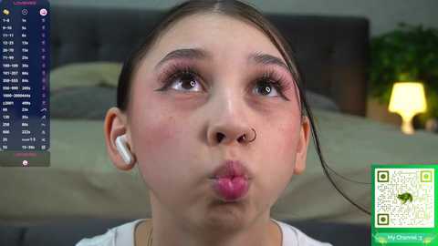 stephaniesally free recording from 