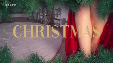 taanni_bc free recording from 2026-01-07 02:35:00