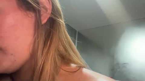 taliavaine free recording from 