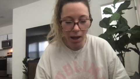 texas_blonde free recording from 