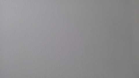 theislandgirl free recording from 2026-01-07 00:43:00