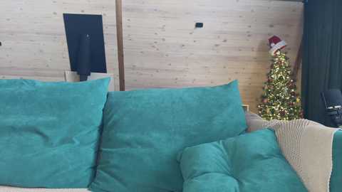 twixsex free recording from 2026-01-07 07:05:00